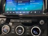 USED 2017 67 LAND ROVER DISCOVERY 3.0 TD V6 HSE SUV 5dr Diesel Auto 4WD Euro 6 (s/s) (258 ps) Santorini Metallic Black , Full Oyster Leather , Privacy Glass, Electric Tilt / Slide Sunroof