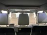 USED 2017 67 LAND ROVER DISCOVERY 3.0 TD V6 HSE SUV 5dr Diesel Auto 4WD Euro 6 (s/s) (258 ps) Santorini Metallic Black , Full Oyster Leather , Privacy Glass, Electric Tilt / Slide Sunroof