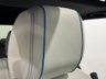 USED 2017 67 LAND ROVER DISCOVERY 3.0 TD V6 HSE SUV 5dr Diesel Auto 4WD Euro 6 (s/s) (258 ps) Santorini Metallic Black , Full Oyster Leather , Privacy Glass, Electric Tilt / Slide Sunroof