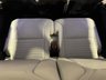 USED 2017 67 LAND ROVER DISCOVERY 3.0 TD V6 HSE SUV 5dr Diesel Auto 4WD Euro 6 (s/s) (258 ps) Santorini Metallic Black , Full Oyster Leather , Privacy Glass, Electric Tilt / Slide Sunroof