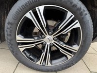 USED 2021 21 VOLVO XC40 2.0 B4 MHEV Inscription Pro SUV 5dr Petrol Hybrid Auto Euro 6 (s/s) (197 ps) Lounge Pack | Full Leather | Pan