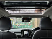 USED 2021 21 VOLVO XC40 2.0 B4 MHEV Inscription Pro SUV 5dr Petrol Hybrid Auto Euro 6 (s/s) (197 ps) Lounge Pack | Full Leather | Pan