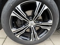 USED 2021 21 VOLVO XC40 2.0 B4 MHEV Inscription Pro SUV 5dr Petrol Hybrid Auto Euro 6 (s/s) (197 ps) Lounge Pack | Full Leather | Pan