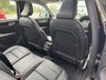 USED 2021 21 VOLVO XC40 2.0 B4 MHEV Inscription Pro SUV 5dr Petrol Hybrid Auto Euro 6 (s/s) (197 ps) Lounge Pack | Full Leather | Pan