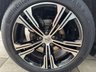 USED 2021 21 VOLVO XC40 2.0 B4 MHEV Inscription Pro SUV 5dr Petrol Hybrid Auto Euro 6 (s/s) (197 ps) Lounge Pack | Full Leather | Pan