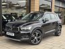 USED 2021 21 VOLVO XC40 2.0 B4 MHEV Inscription Pro SUV 5dr Petrol Hybrid Auto Euro 6 (s/s) (197 ps) Lounge Pack | Full Leather | Pan