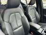 USED 2021 21 VOLVO XC40 2.0 B4 MHEV Inscription Pro SUV 5dr Petrol Hybrid Auto Euro 6 (s/s) (197 ps) Lounge Pack | Full Leather | Pan