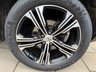 USED 2021 21 VOLVO XC40 2.0 B4 MHEV Inscription Pro SUV 5dr Petrol Hybrid Auto Euro 6 (s/s) (197 ps) Lounge Pack | Full Leather | Pan