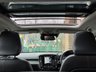 USED 2021 21 VOLVO XC40 2.0 B4 MHEV Inscription Pro SUV 5dr Petrol Hybrid Auto Euro 6 (s/s) (197 ps) Lounge Pack | Full Leather | Pan