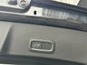 USED 2021 21 VOLVO XC40 2.0 B4 MHEV Inscription Pro SUV 5dr Petrol Hybrid Auto Euro 6 (s/s) (197 ps) Lounge Pack | Full Leather | Pan