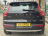 USED 2021 21 VOLVO XC40 2.0 B4 MHEV Inscription Pro SUV 5dr Petrol Hybrid Auto Euro 6 (s/s) (197 ps) Lounge Pack | Full Leather | Pan