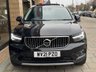 USED 2021 21 VOLVO XC40 2.0 B4 MHEV Inscription Pro SUV 5dr Petrol Hybrid Auto Euro 6 (s/s) (197 ps) Lounge Pack | Full Leather | Pan