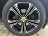 USED 2021 21 VOLVO XC40 2.0 B4 MHEV Inscription Pro SUV 5dr Petrol Hybrid Auto Euro 6 (s/s) (197 ps) Lounge Pack | Full Leather | Pan