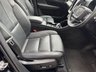 USED 2021 21 VOLVO XC40 2.0 B4 MHEV Inscription Pro SUV 5dr Petrol Hybrid Auto Euro 6 (s/s) (197 ps) Lounge Pack | Full Leather | Pan