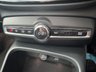 USED 2021 21 VOLVO XC40 2.0 B4 MHEV Inscription Pro SUV 5dr Petrol Hybrid Auto Euro 6 (s/s) (197 ps) Lounge Pack | Full Leather | Pan