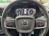 USED 2021 21 VOLVO XC40 2.0 B4 MHEV Inscription Pro SUV 5dr Petrol Hybrid Auto Euro 6 (s/s) (197 ps) Lounge Pack | Full Leather | Pan