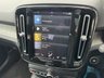 USED 2021 21 VOLVO XC40 2.0 B4 MHEV Inscription Pro SUV 5dr Petrol Hybrid Auto Euro 6 (s/s) (197 ps) Lounge Pack | Full Leather | Pan