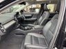 USED 2021 21 VOLVO XC40 2.0 B4 MHEV Inscription Pro SUV 5dr Petrol Hybrid Auto Euro 6 (s/s) (197 ps) Lounge Pack | Full Leather | Pan