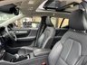 USED 2021 21 VOLVO XC40 2.0 B4 MHEV Inscription Pro SUV 5dr Petrol Hybrid Auto Euro 6 (s/s) (197 ps) Lounge Pack | Full Leather | Pan