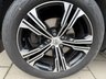 USED 2021 21 VOLVO XC40 2.0 B4 MHEV Inscription Pro SUV 5dr Petrol Hybrid Auto Euro 6 (s/s) (197 ps) Lounge Pack | Full Leather | Pan