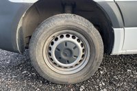 USED 2022 72 MERCEDES-BENZ SPRINTER 2.0 315 CDI Progressive Chassis Cab 2dr Diesel Manual RWD L2 Euro 6 (s/s) (150 ps) ANDROID/APPLE PLAY/WARRANTY