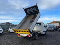 USED 2022 72 MERCEDES-BENZ SPRINTER 2.0 315 CDI Progressive Chassis Cab 2dr Diesel Manual RWD L2 Euro 6 (s/s) (150 ps) ANDROID/APPLE PLAY/WARRANTY