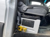USED 2022 72 MERCEDES-BENZ SPRINTER 2.0 315 CDI Progressive Chassis Cab 2dr Diesel Manual RWD L2 Euro 6 (s/s) (150 ps) ANDROID/APPLE PLAY/WARRANTY