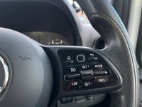 USED 2022 72 MERCEDES-BENZ SPRINTER 2.0 315 CDI Progressive Chassis Cab 2dr Diesel Manual RWD L2 Euro 6 (s/s) (150 ps) ANDROID/APPLE PLAY/WARRANTY