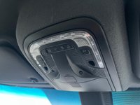 USED 2022 72 MERCEDES-BENZ SPRINTER 2.0 315 CDI Progressive Chassis Cab 2dr Diesel Manual RWD L2 Euro 6 (s/s) (150 ps) ANDROID/APPLE PLAY/WARRANTY