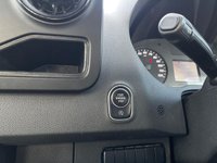 USED 2022 72 MERCEDES-BENZ SPRINTER 2.0 315 CDI Progressive Chassis Cab 2dr Diesel Manual RWD L2 Euro 6 (s/s) (150 ps) ANDROID/APPLE PLAY/WARRANTY