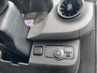 USED 2022 72 MERCEDES-BENZ SPRINTER 2.0 315 CDI Progressive Chassis Cab 2dr Diesel Manual RWD L2 Euro 6 (s/s) (150 ps) ANDROID/APPLE PLAY/WARRANTY