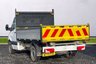 USED 2022 72 MERCEDES-BENZ SPRINTER 2.0 315 CDI Progressive Chassis Cab 2dr Diesel Manual RWD L2 Euro 6 (s/s) (150 ps) ANDROID/APPLE PLAY/WARRANTY