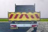USED 2022 72 MERCEDES-BENZ SPRINTER 2.0 315 CDI Progressive Chassis Cab 2dr Diesel Manual RWD L2 Euro 6 (s/s) (150 ps) ANDROID/APPLE PLAY/WARRANTY