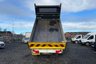 USED 2022 72 MERCEDES-BENZ SPRINTER 2.0 315 CDI Progressive Chassis Cab 2dr Diesel Manual RWD L2 Euro 6 (s/s) (150 ps) ANDROID/APPLE PLAY/WARRANTY