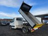 USED 2022 72 MERCEDES-BENZ SPRINTER 2.0 315 CDI Progressive Chassis Cab 2dr Diesel Manual RWD L2 Euro 6 (s/s) (150 ps) ANDROID/APPLE PLAY/WARRANTY
