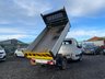USED 2022 72 MERCEDES-BENZ SPRINTER 2.0 315 CDI Progressive Chassis Cab 2dr Diesel Manual RWD L2 Euro 6 (s/s) (150 ps) ANDROID/APPLE PLAY/WARRANTY