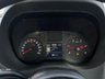 USED 2022 72 MERCEDES-BENZ SPRINTER 2.0 315 CDI Progressive Chassis Cab 2dr Diesel Manual RWD L2 Euro 6 (s/s) (150 ps) ANDROID/APPLE PLAY/WARRANTY