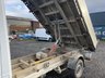 USED 2022 72 MERCEDES-BENZ SPRINTER 2.0 315 CDI Progressive Chassis Cab 2dr Diesel Manual RWD L2 Euro 6 (s/s) (150 ps) ANDROID/APPLE PLAY/WARRANTY