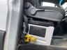 USED 2022 72 MERCEDES-BENZ SPRINTER 2.0 315 CDI Progressive Chassis Cab 2dr Diesel Manual RWD L2 Euro 6 (s/s) (150 ps) ANDROID/APPLE PLAY/WARRANTY