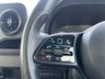 USED 2022 72 MERCEDES-BENZ SPRINTER 2.0 315 CDI Progressive Chassis Cab 2dr Diesel Manual RWD L2 Euro 6 (s/s) (150 ps) ANDROID/APPLE PLAY/WARRANTY