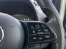 USED 2022 72 MERCEDES-BENZ SPRINTER 2.0 315 CDI Progressive Chassis Cab 2dr Diesel Manual RWD L2 Euro 6 (s/s) (150 ps) ANDROID/APPLE PLAY/WARRANTY