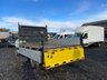 USED 2022 72 MERCEDES-BENZ SPRINTER 2.0 315 CDI Progressive Chassis Cab 2dr Diesel Manual RWD L2 Euro 6 (s/s) (150 ps) ANDROID/APPLE PLAY/WARRANTY