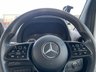 USED 2022 72 MERCEDES-BENZ SPRINTER 2.0 315 CDI Progressive Chassis Cab 2dr Diesel Manual RWD L2 Euro 6 (s/s) (150 ps) ANDROID/APPLE PLAY/WARRANTY