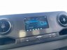 USED 2022 72 MERCEDES-BENZ SPRINTER 2.0 315 CDI Progressive Chassis Cab 2dr Diesel Manual RWD L2 Euro 6 (s/s) (150 ps) ANDROID/APPLE PLAY/WARRANTY