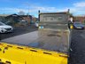 USED 2022 72 MERCEDES-BENZ SPRINTER 2.0 315 CDI Progressive Chassis Cab 2dr Diesel Manual RWD L2 Euro 6 (s/s) (150 ps) ANDROID/APPLE PLAY/WARRANTY