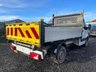 USED 2022 72 MERCEDES-BENZ SPRINTER 2.0 315 CDI Progressive Chassis Cab 2dr Diesel Manual RWD L2 Euro 6 (s/s) (150 ps) ANDROID/APPLE PLAY/WARRANTY