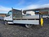 USED 2022 72 MERCEDES-BENZ SPRINTER 2.0 315 CDI Progressive Chassis Cab 2dr Diesel Manual RWD L2 Euro 6 (s/s) (150 ps) ANDROID/APPLE PLAY/WARRANTY