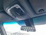 USED 2022 72 MERCEDES-BENZ SPRINTER 2.0 315 CDI Progressive Chassis Cab 2dr Diesel Manual RWD L2 Euro 6 (s/s) (150 ps) ANDROID/APPLE PLAY/WARRANTY