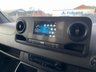 USED 2022 72 MERCEDES-BENZ SPRINTER 2.0 315 CDI Progressive Chassis Cab 2dr Diesel Manual RWD L2 Euro 6 (s/s) (150 ps) ANDROID/APPLE PLAY/WARRANTY