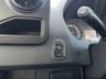 USED 2022 72 MERCEDES-BENZ SPRINTER 2.0 315 CDI Progressive Chassis Cab 2dr Diesel Manual RWD L2 Euro 6 (s/s) (150 ps) ANDROID/APPLE PLAY/WARRANTY